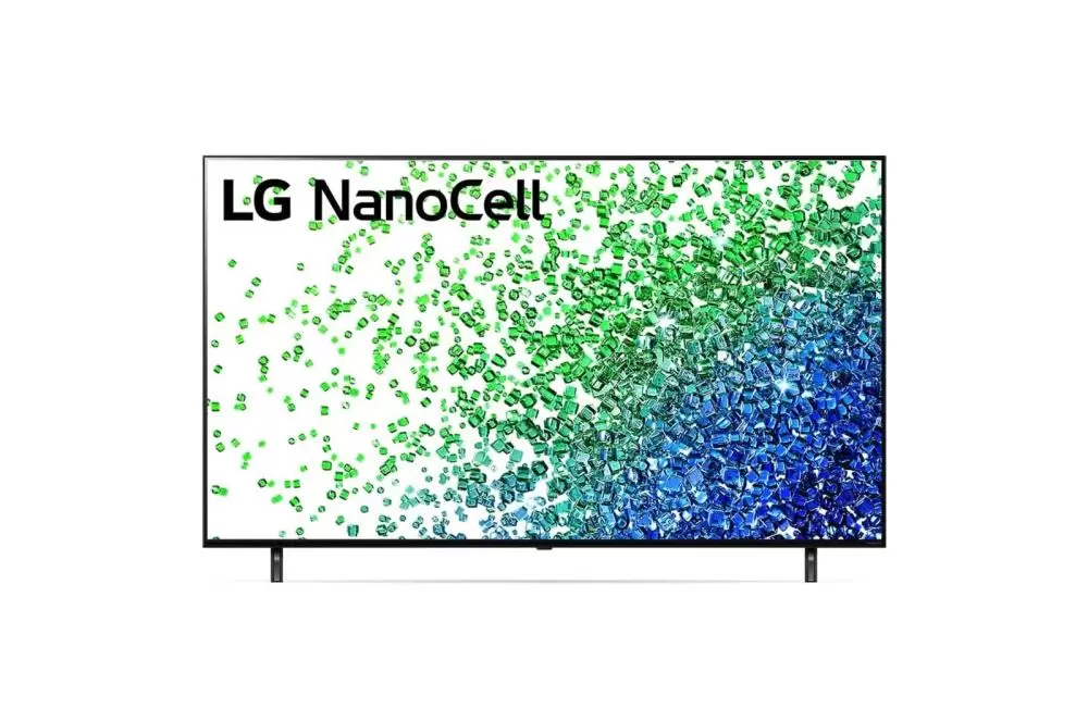 TV Set LG 55