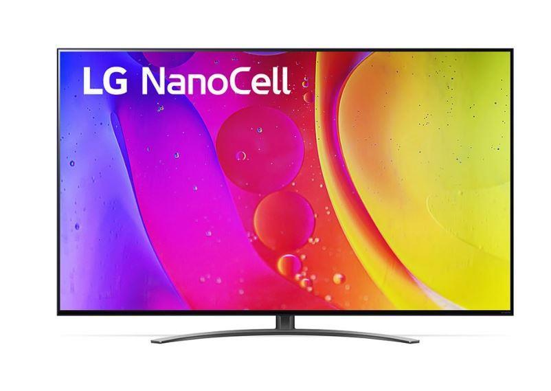 TV Set LG 55 