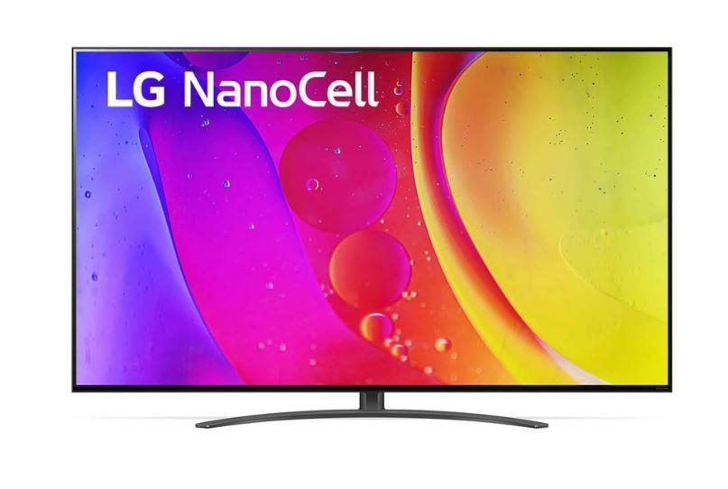 TV Set LG 55