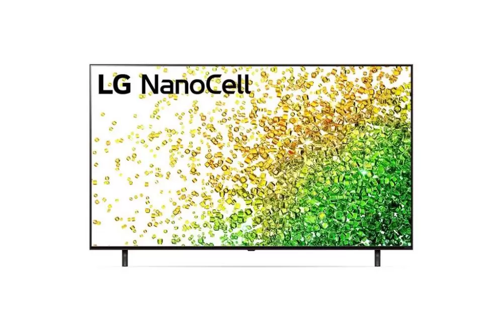 TV Set LG 55