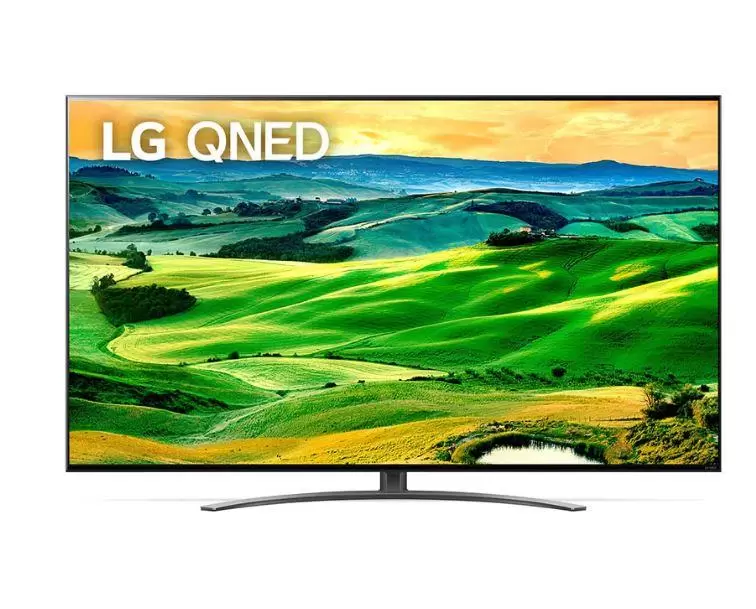 TV Set LG 55