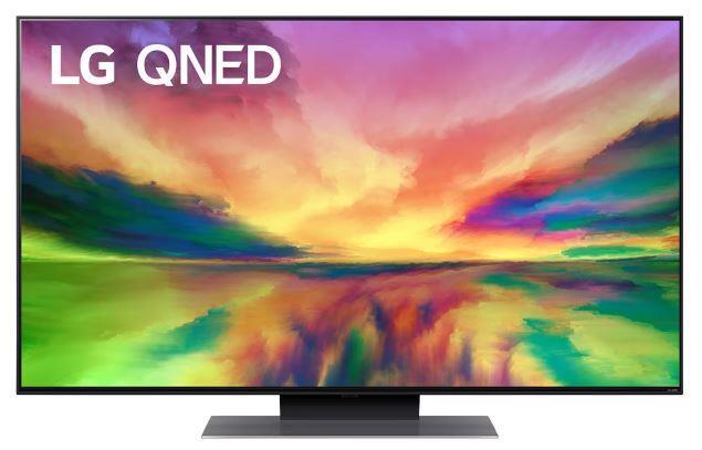 TV Set LG 55 