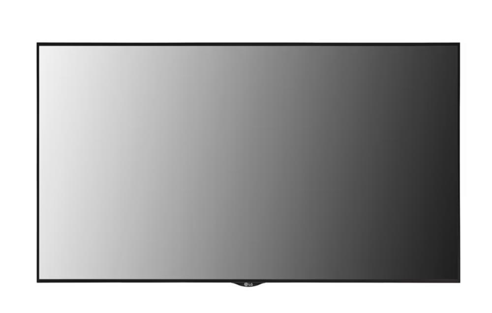 DISPLAY LCD 55   55UH5N-M LG