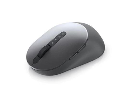 MOUSE USB OPTICAL WRL MS5320W 570-ABHI DELL