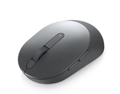 MOUSE USB OPTICAL WRL MS5120W 570-ABHL DELL