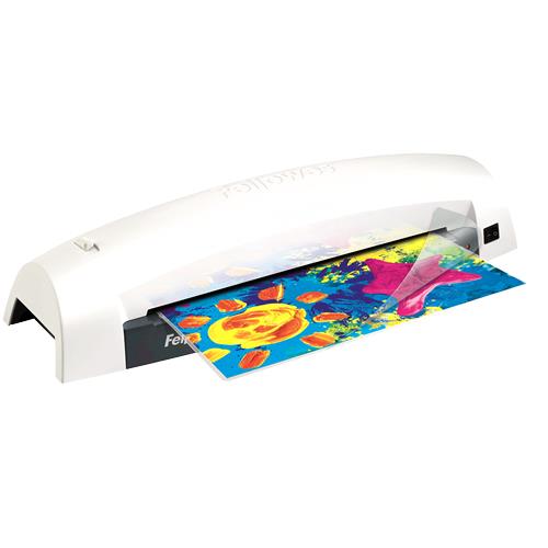 LAMINATOR LUNAR A3 5716701 FELLOWES