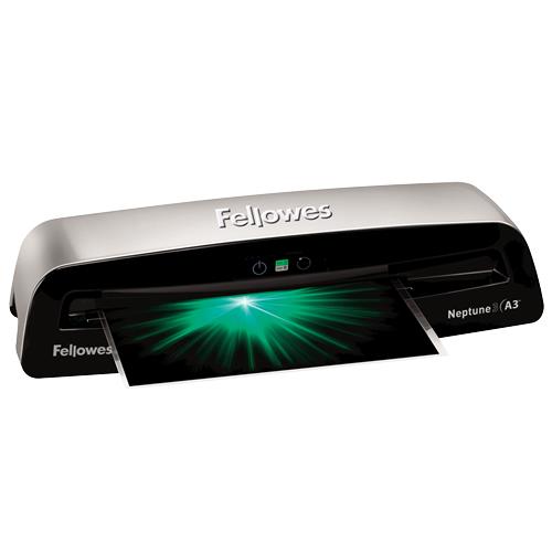 LAMINATOR NEPTUNE 3 A3 5721504 FELLOWES