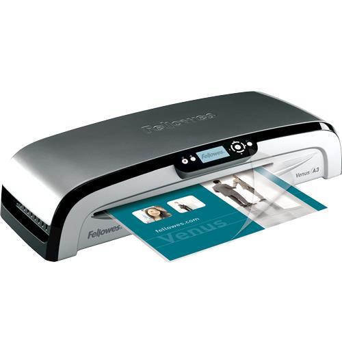LAMINATOR VENUS A3 5746702 FELLOWES