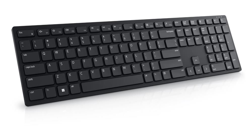 KEYBOARD KB500 PRO NOR 580-AKOP DELL