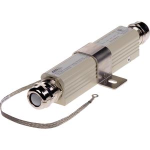 NET ACC SURGE PROTECTOR T8061 5801-641 AXIS