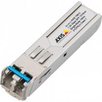 NET TRANSCEIVER SFP 10KM T8611 5801-801 AXIS