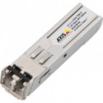 NET TRANSCEIVER SFP 550M T8612 5801-811 AXIS