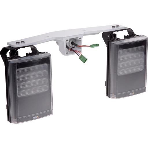 NET CAMERA ACC IR ILLUMINATOR KIT 5801-901 AXIS
