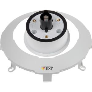 NET CAMERA ACC ATTACHMENT KIT T94A01C 5901-301 AXIS