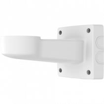 NET CAMERA ACC WALL MOUNT T94J01A 5901-331 AXIS