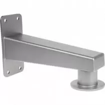 NET CAMERA ACC WALL MOUNT T91K61 5901-401 AXIS