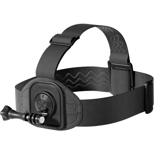 ACTION CAM ACC HEAD STRAP CINSTAV D INSTA360