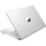 Notebook HP 15s-eq2355nw CPU 5700U 1800 MHz 15.6