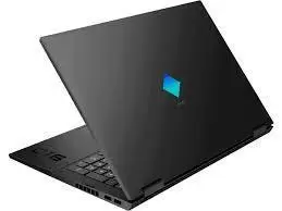 Notebook HP OMEN 16-c0275nw CPU 5900HX 3300 MHz 16.1