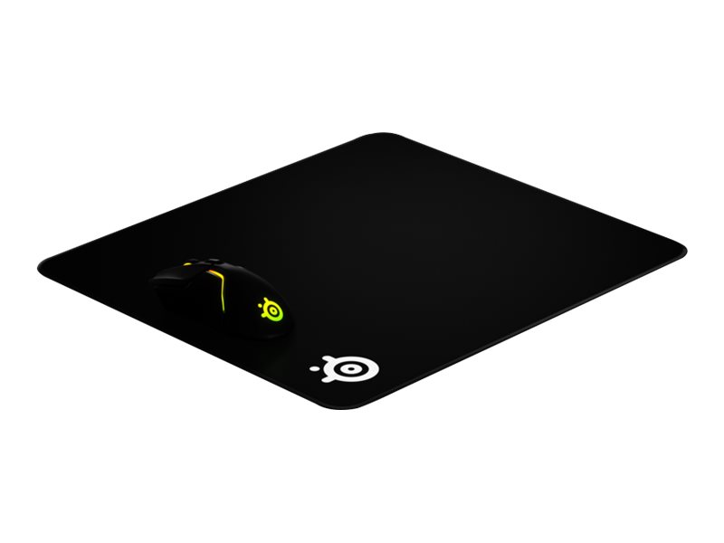 STEELSERIES QcK Edge - Large