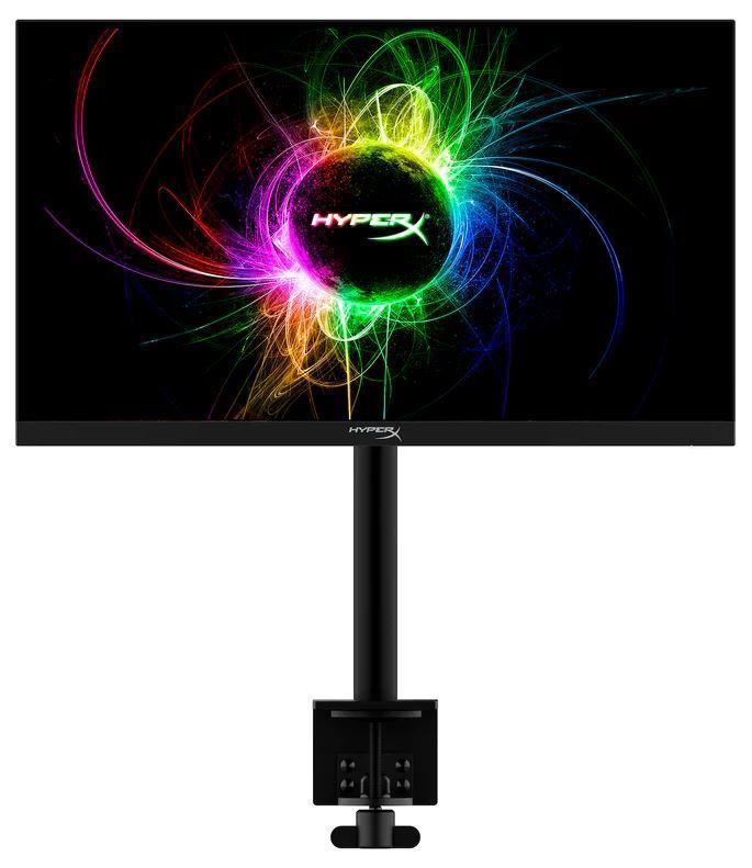 LCD Monitor HYPERX Armada 27 27