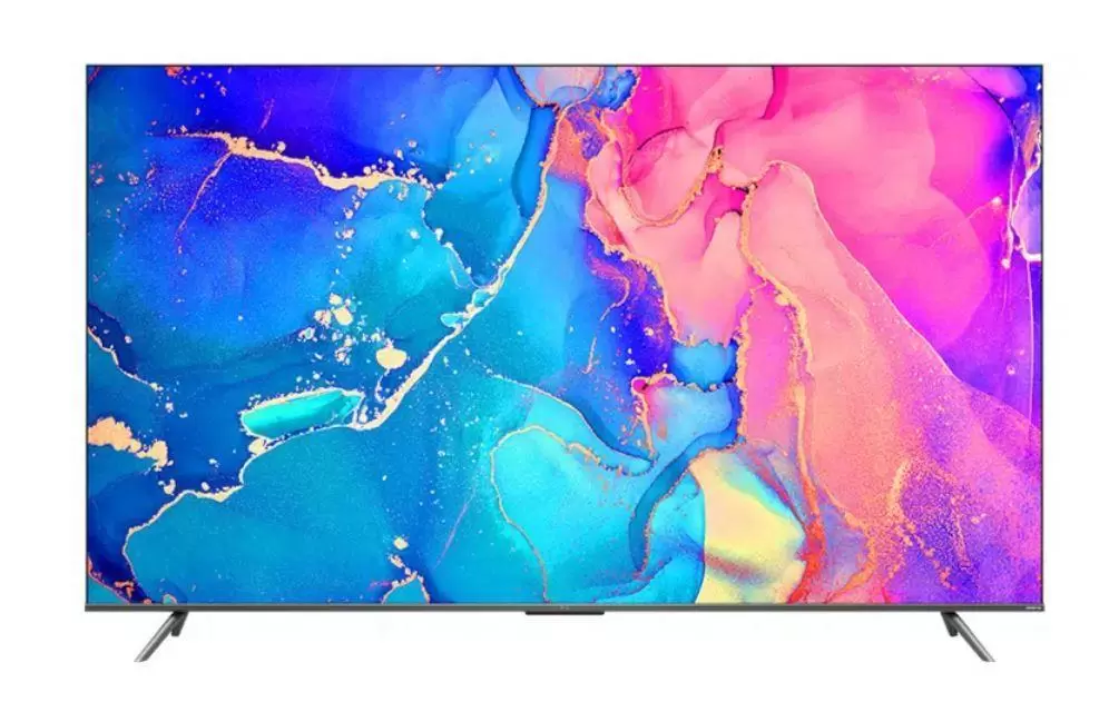TV Set TCL 65