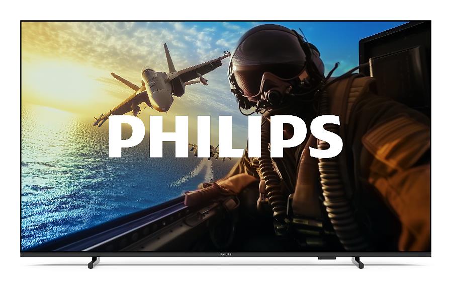 TV Set PHILIPS 65    4K Ultra HD 3840 x 2160 pixels Flat 16 9 LED 65PUS7000 12
