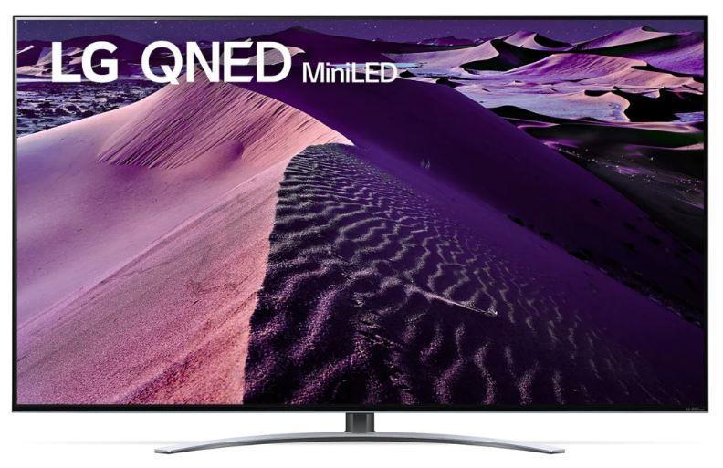 TV Set LG 65
