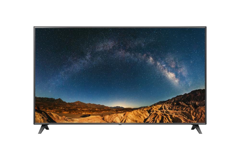 DISPLAY LCD 65   65UR781C LG