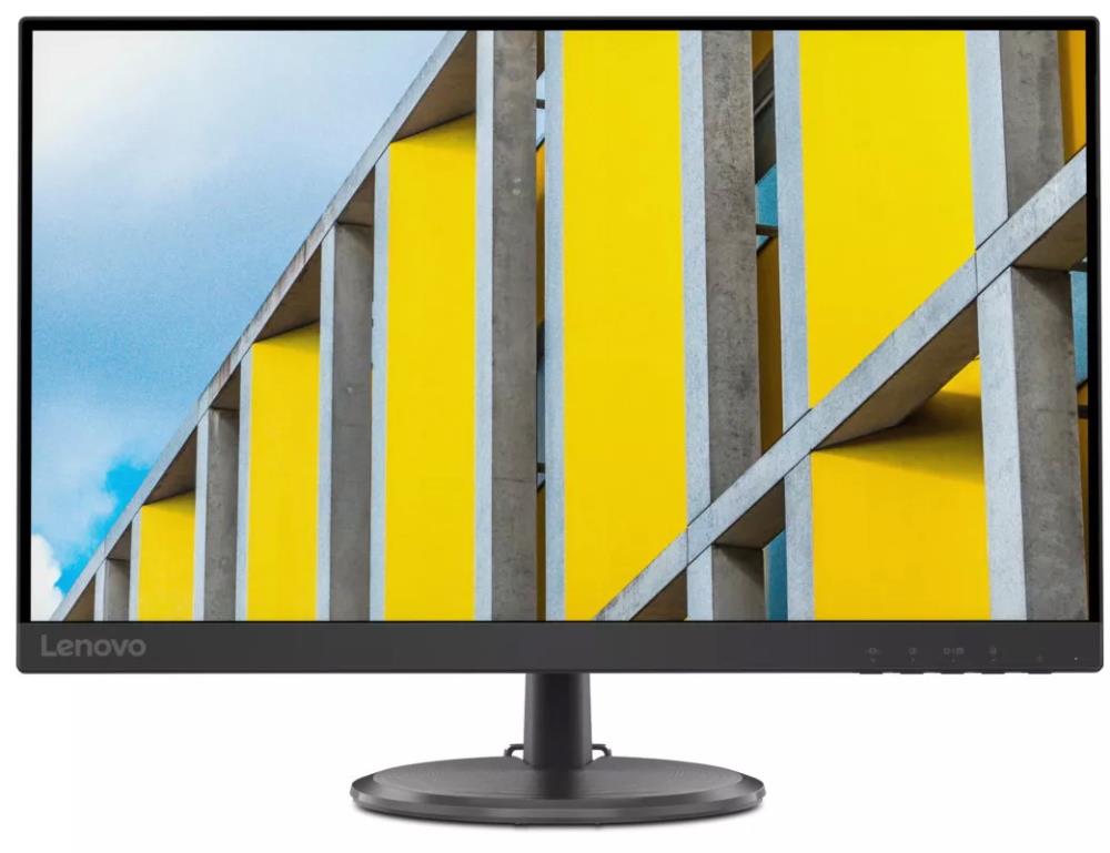 Monitor LENOVO Lenovo D27-30 27