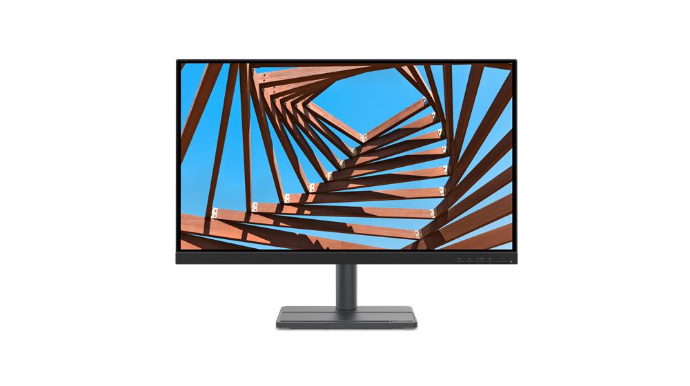 Monitor LENOVO L27e-30 27
