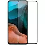 MOBILE SCREEN PROTECTOR GLASS K30 K30 6902048194328 NILLKIN