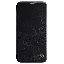 MOBILE COVER IPHONE 12 12 PRO BLACK 6902048201620 NILLKIN