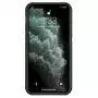 MOBILE COVER IPHONE 12 12 PRO BLACK 6902048206403 NILLKIN