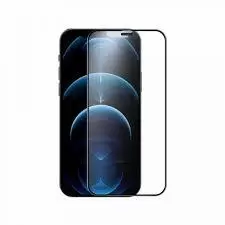 MOBILE SCREEN PROTECTOR GLASS 12 MINI 6902048206632 NILLKIN