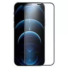 MOBILE SCREEN PROTECTOR GLASS 12PROMAX 6902048206656 NILLKIN