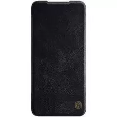 MOBILE COVER POCO X3 NFC X3 PR BLACK 6902048206670 NILLKIN