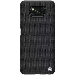 MOBILE COVER POCO X3 NFC X3 PR BLACK 6902048206793 NILLKIN
