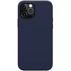 MOBILE COVER IPHONE 12 12 PRO BLUE 6902048210523 NILLKIN