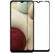 MOBILE SCREEN PROTECTOR GLASS A12 A32 6902048212633 NILLKIN