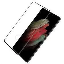 MOBILE SCREEN PROTECTOR GLASS S21ULTRA 6902048212718 NILLKIN