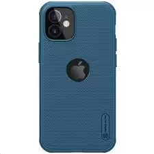 MOBILE COVER IPHONE 12 MINI BLUE 6902048213777 NILLKIN