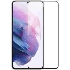 MOBILE SCREEN PROTECTOR GLASS S21 6902048214552 NILLKIN
