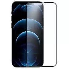 MOBILE SCREEN PROTECTOR GLASS 13 13PRO 6902048222724 NILLKIN