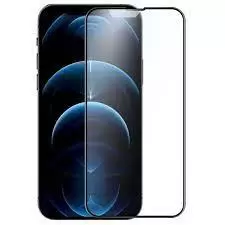 MOBILE SCREEN PROTECTOR GLASS 13PROMAX 6902048222748 NILLKIN