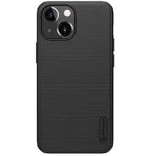 MOBILE COVER IPHONE 13 MINI BLACK 6902048222915 NILLKIN