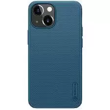 MOBILE COVER IPHONE 13 MINI BLUE 6902048222922 NILLKIN