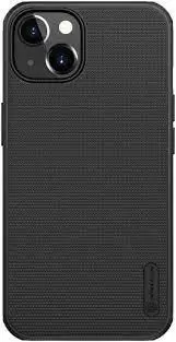 MOBILE COVER IPHONE 13 BLACK 6902048222939 NILLKIN