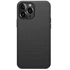 MOBILE COVER IPHONE 13 PRO BLACK 6902048222953 NILLKIN