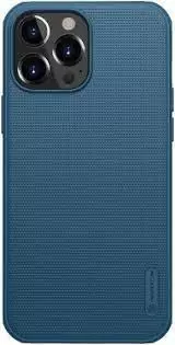 MOBILE COVER IPHONE 13 PRO BLUE 6902048222960 NILLKIN